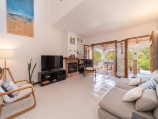 Holiday Home De Vacances by Interhome - 8