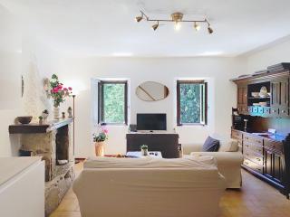 Holiday Home Casa Sul Torrente by Interhome - 8