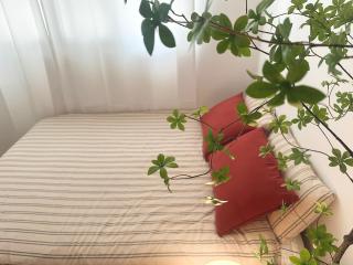 NUKI house in Yeonnam - 8