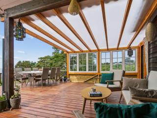 Holiday Home Mariam - 100m from the sea by Interhome - 8