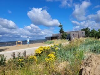Holiday Home Favola by Interhome - 8