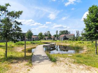 Holiday Home Komfortzone by Interhome - Lembruch - 7