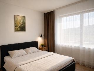 Travel Inn Apartment&Parking - 4