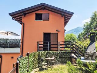 Apartment Bellavista by Interhome - 6