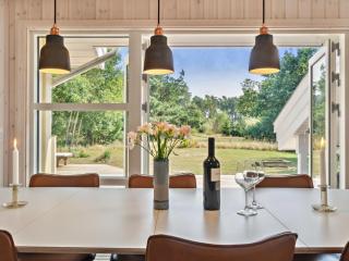 Holiday Home Vamika - 300m from the sea by Interhome - 9