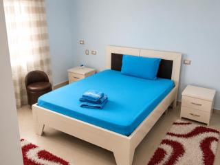 Shtepia e Bardhe - 2