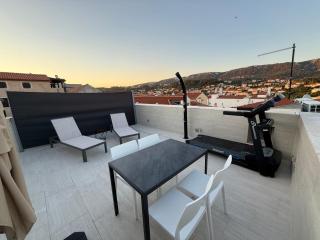 Villa Golden Pearl - 3