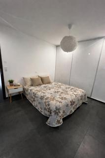Maison de vacances avec piscine privée - 2