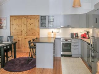 Holiday Home Katinkulma 1 by Interhome - 6
