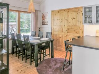Holiday Home Katinkulma 1 by Interhome - 5