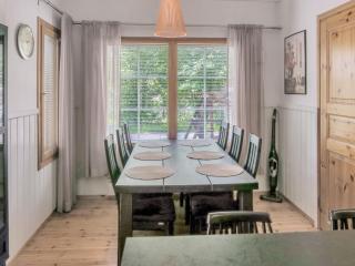 Holiday Home Katinkulma 1 by Interhome - 4