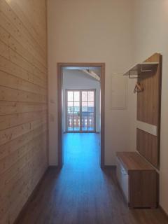 Ferienwohnung am Rottachsee - 4