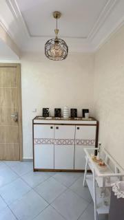 appartement vue sur mer - 5