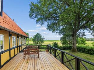 Holiday Home Bena - 2km from the sea by Interhome - 9