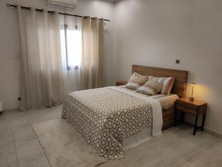 Sweet Home - 4