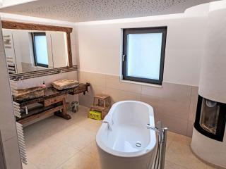 Villa Villa Techelsberg by Interhome - 6