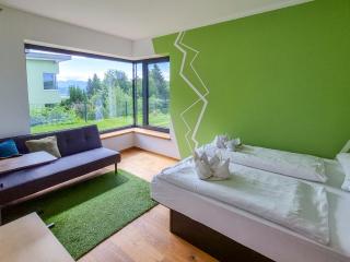 Villa Villa Techelsberg by Interhome - 2