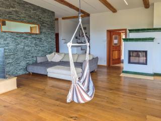 Villa Villa Techelsberg by Interhome - 1
