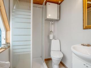 Holiday Home Annalia - 400m from the sea by Interhome - 8