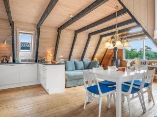 Holiday Home Annalia - 400m from the sea by Interhome - 7