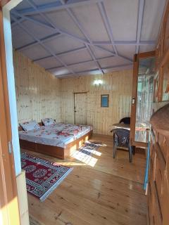 Jaya Sadan homestay in Lap of Himalayas - 6