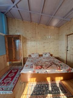 Jaya Sadan homestay in Lap of Himalayas - 1