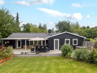 Holiday Home Runhild - 450m from the sea by Interhome - Marielyst - 8