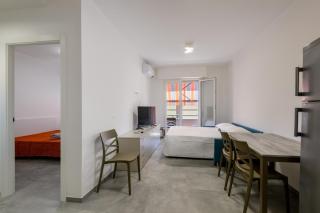 GuestHost - Residence VZ Marotta Apartments - 3