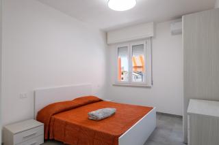 GuestHost - Residence VZ Marotta Apartments - 8