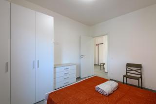 GuestHost - Residence VZ Marotta Apartments - 2