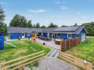 Holiday Home Rajna - 250m from the sea by Interhome - 9