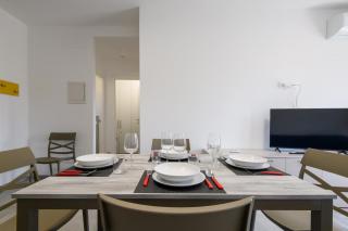 GuestHost - Residence VZ Marotta Apartments - 6