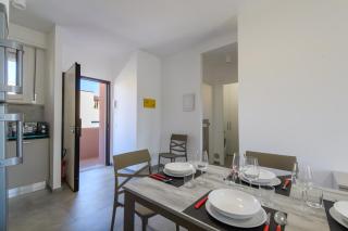 GuestHost - Residence VZ Marotta Apartments - 0