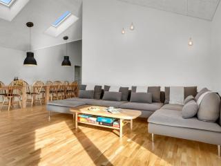 Holiday Home Rajna - 250m from the sea by Interhome - 3