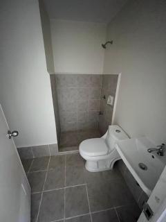 Jenings Place - 2
