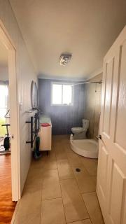 2 bedroom GRANNY FLAT PET-friendly Car WATER Views - 1
