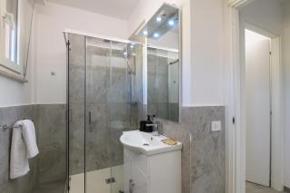 GuestHost - Residence VZ Marotta Apartments - 1