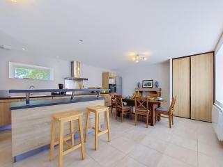 Holiday Home Kerdro by Interhome - 9