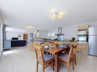 Holiday Home Kerdro by Interhome - 6