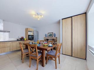 Holiday Home Kerdro by Interhome - 2