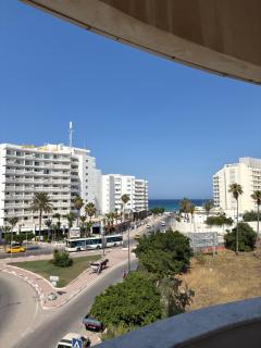 Queen Appartement - 0