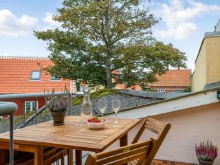 Holiday Home Edel - 250m from the sea by Interhome - 9