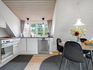 Holiday Home Edel - 250m from the sea by Interhome - 5