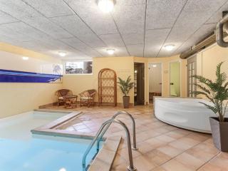 Holiday Home Aster - 150m from the sea by Interhome - 7