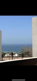 appartement vue sur mer - 0