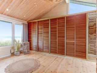 Holiday Home Aster - 150m from the sea by Interhome - 5