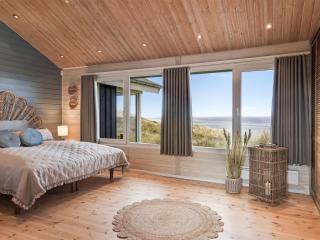 Holiday Home Aster - 150m from the sea by Interhome - 1
