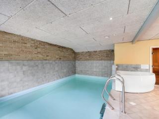 Holiday Home Dorithea - 1-3km from the sea by Interhome - 7