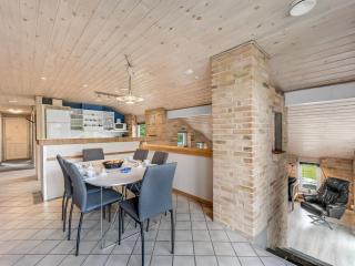 Holiday Home Dorithea - 1-3km from the sea by Interhome - 4