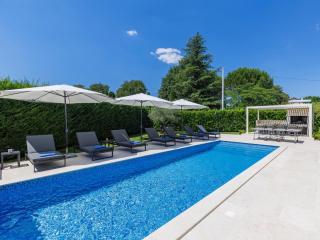 Villa Frani by Interhome - 9